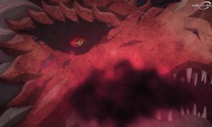 Faraway Paladin S2 - 11 [DUB]