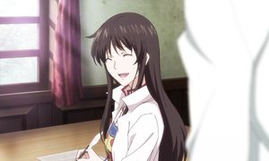 Seijo no Maryoku wa Bannou Desu S2 - 12 [DUB]