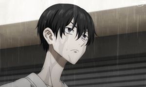 Tokyo Revengers S3 - 12 [DUB]