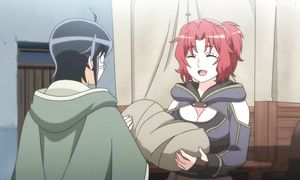 tsukimichi seria 5