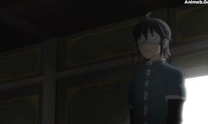 tsukimichi seria 7
