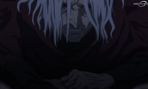 Ancient Magus Bride S2 - 24 [DUB]