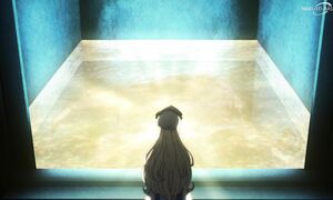 Goblin Slayer S2 - 12 [DUB]