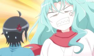 tsukimichi seria 9