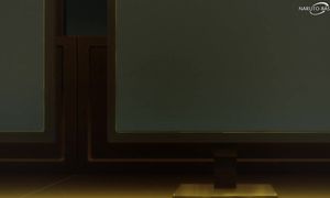 Kingdoms of Ruin - 12 [DUB]