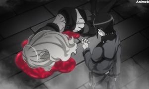 tsukimichi seria 11