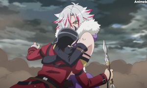 tsukimichi seria 12