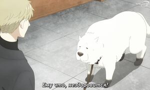 Spy x Family S2 - 12 [SUB]