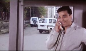 Tetya.420.1998.DVDRip
