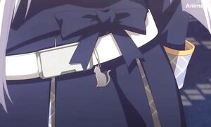 excalibur ep8