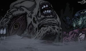 Jujutsu Kaisen S2 - 23 [SUB]