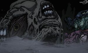 Jujutsu Kaisen S2 - 23 [DUB]