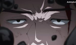 jujutsu s2 ep23
