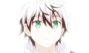 Beast Tamer Ep #10