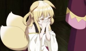 Beast Tamer Ep #11