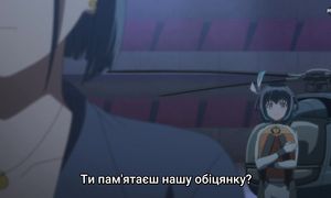 [subs] ep 13 - 16bit Sensation - Another Layer [Melvoice]
