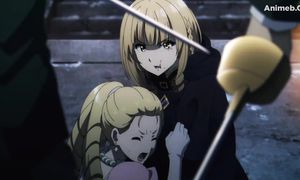 Shadow 09