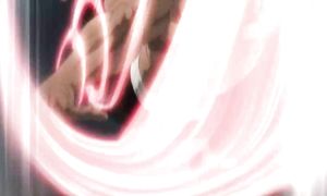 baki s2 ep25