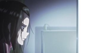 Good Night World - EP 3