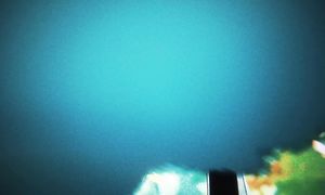 [SaloVpalo] One Piece - 1089 (1080p) SUB