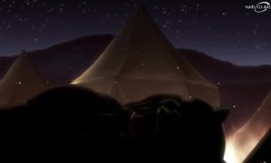 Banished from the Hero Party S2 - 01 [DUB]