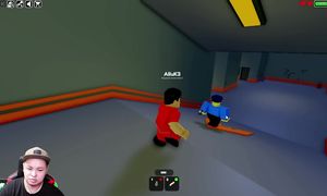 Сұмдық түрмедегі оқиға | Қиын жолмен қаштым!