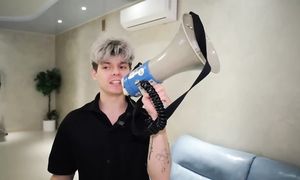 КТО ОКАЖЕТСЯ ПРЕДАТЕЛЕМ? *Мафия в Реальной Жизни* День 1