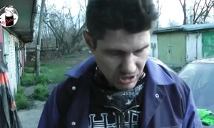 КОСЯКИ ОНБ, итоги 10 лет