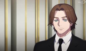 High Card S2 - 01 [DUB]