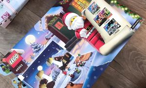 ВЛОГ: ПРЯМ НЕУДОБНО УЖЕ, ИЗВИНИТЕ | ПОКУПКИ С ALIEXPRESS |НЕМНОГО КАК В PINTEREST | КАК УКРАСИЛИ