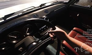 РАНЧО БАЙЫП КЕТТІ! 3 КӨЛІК САТЫП АЛДЫҚ және МҰНАЙ ӨНДІРЕТІН ЗАТ ЖАСАДЫҚ! RANCH SIMULATOR (1)