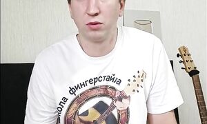 С новым 2024 годом, друзья!