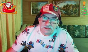 ОЧЕНЬ НЕХОРОШИЕ НОВОСТИ