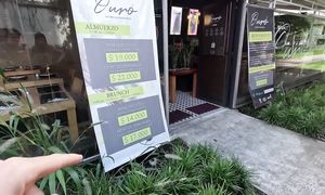 ME HICE UNOS RETOQUES EN COLOMBIA