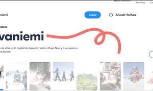 MIREN A QUIEN ENCONTRAMOS