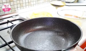 Как приготовить Необычные Бризоли, чтобы не стыдно было подать на Новый год? Горячее на Новый год 24