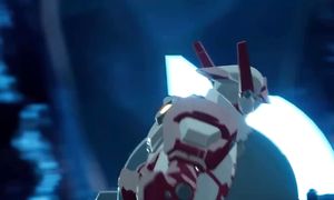 25 КРИПТОВАЛЮТ С ОГРОМНЫМ ПОТЕНЦИАЛОМ 2024! КРИПТОГЕМЫ ФОНДОВ ПО ОЧЕНЬ НИЗКОЙ ЦЕНЕ