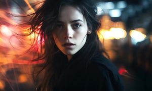 САМЫЕ ЛУЧШИЕ НОВЫЕ И СТАРЫЕ ТРЕКИ! ЗАКРОЙТЕ ГЛАЗА, СЛУШАЙТЕ В НАУШНИКАХ! КРАСИВАЯ И МОЩНАЯ МУЗЫКА!