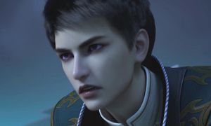 2023.Y.L.S02.E09.WEBRip.1920x1080
