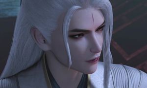 2023.Y.L.S02.E15.WEBRip.1920x1080