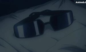 elite 02