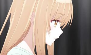 1 серия 1 сезон