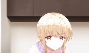 2 серия 1 сезон