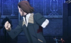 Solo Leveling - 02 [DUB]