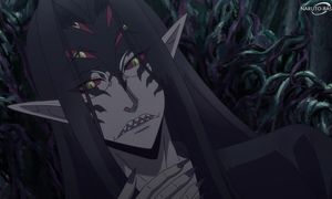 Ragna Crimson - 13 [DUB]