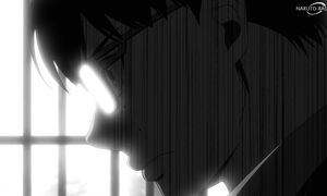 Blue Exorcist S3 - 02 [DUB]