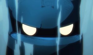 [SaloVpalo] One Piece - 1090 [1080p] SUB