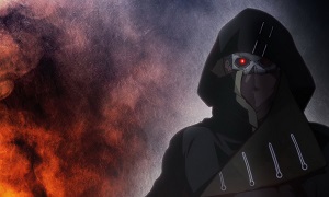 Нежеланно бессмертный авантюрист | The Unwanted Undead Adventurer | 2 / 12 | RadiantVoice | DUB