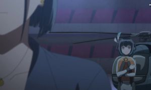ep 13 - 16bit Sensation - Another Layer [Melvoice]