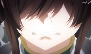 Tsukimichi S2 - 02 [DUB]